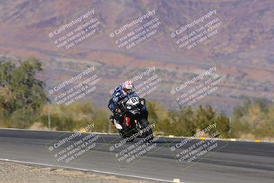 media/Dec-14-2023-Racers Edge (Thu) [[2b7ed58cb2]]/A Group/Session 4 (Turn 3 Exit Wheelie Bump)/